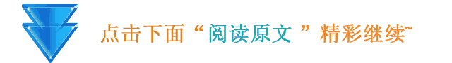 青少年篮球爱好者综合训练方案_2