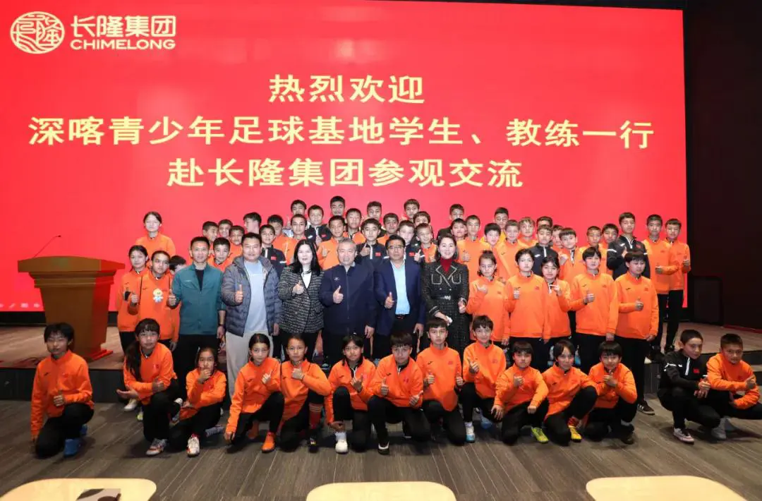 为什么篮球不同位置需要不同的训练重点_2